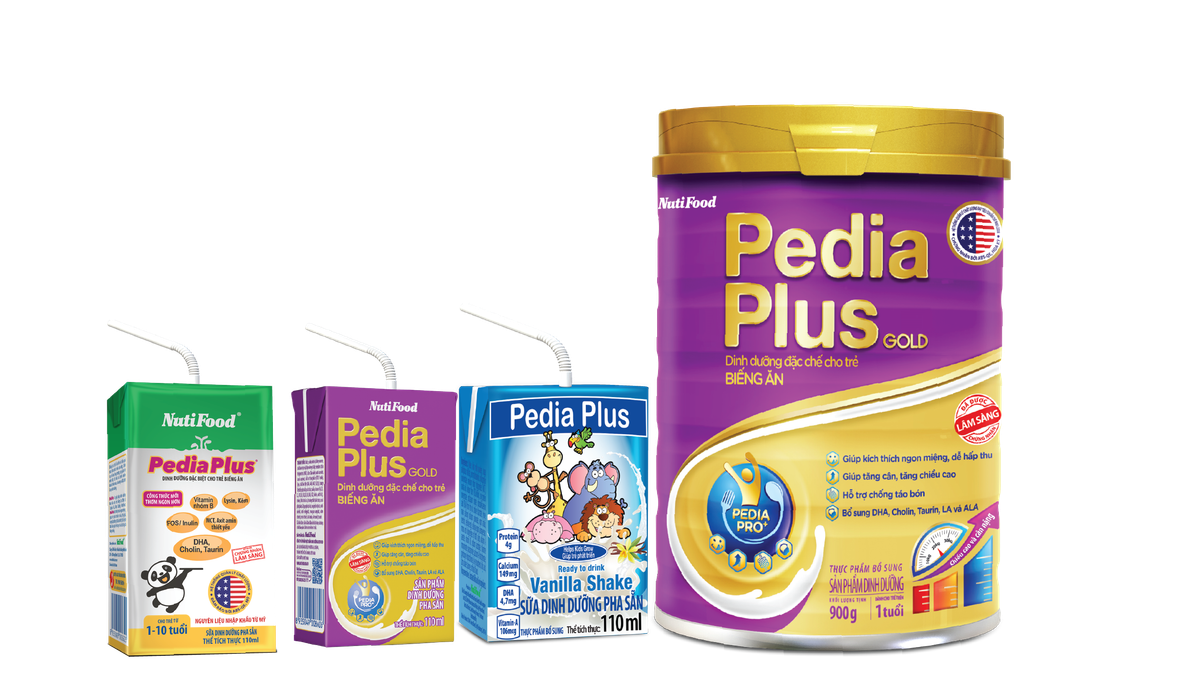 Di tim sua bieng an dat chuan FDA Hoa Ky de be an ngon sau 8 tuan-Hinh-3