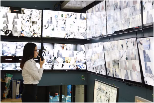 TNS Holdings dat doanh thu Quy 1/2019 109 ty dong-Hinh-2