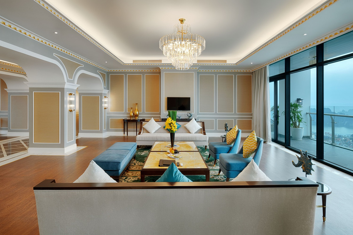 Can canh phong Tong thong rong 1.000 m2 tai khu quan the co tam nhin dep nhat Ha Long-Hinh-6