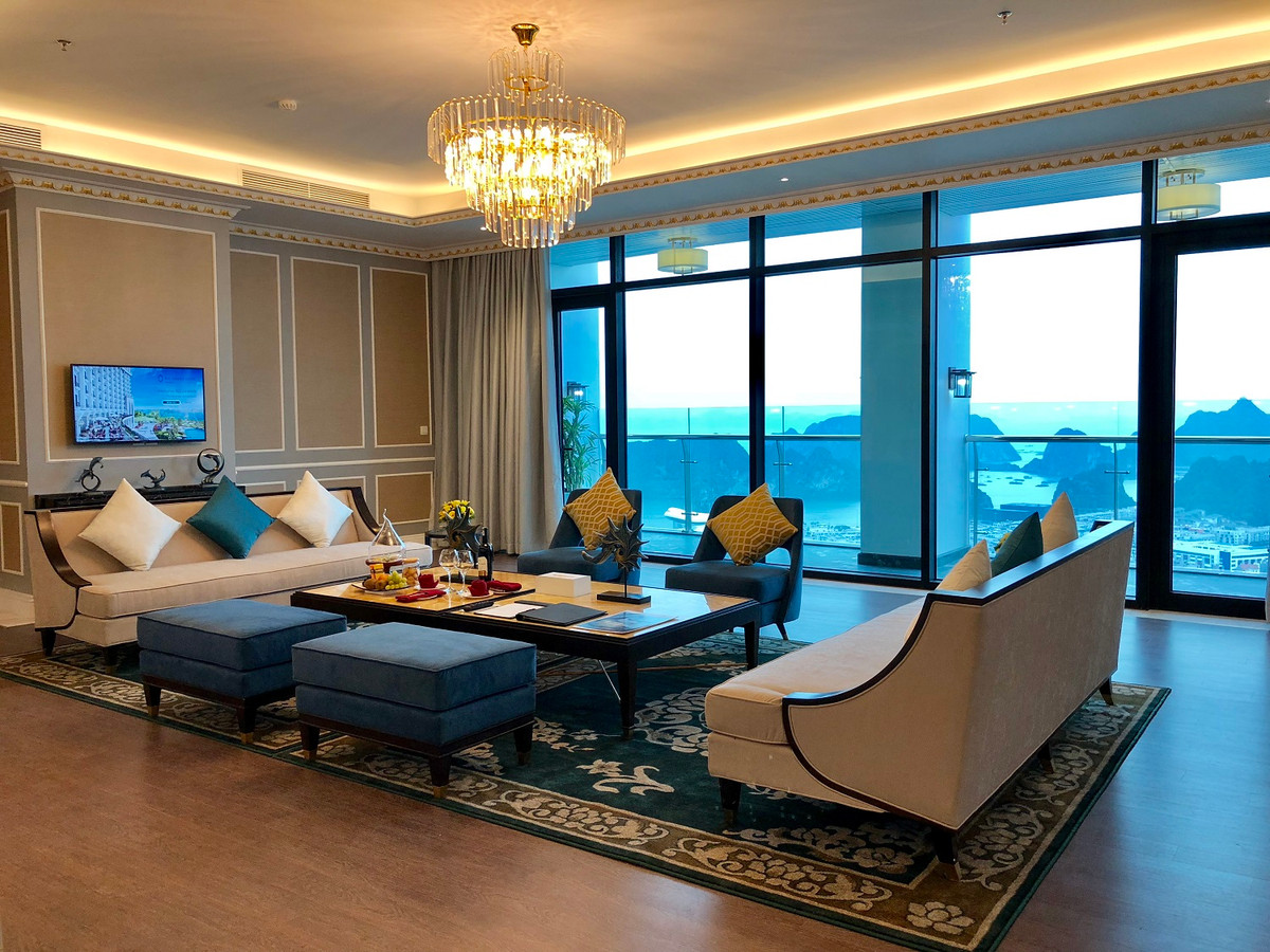 Can canh phong Tong thong rong 1.000 m2 tai khu quan the co tam nhin dep nhat Ha Long-Hinh-3