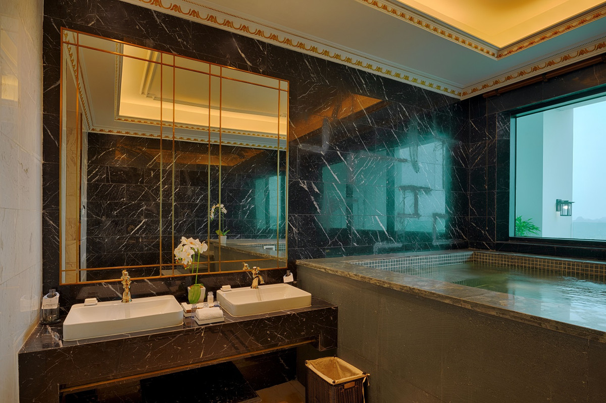 Can canh phong Tong thong rong 1.000 m2 tai khu quan the co tam nhin dep nhat Ha Long-Hinh-9