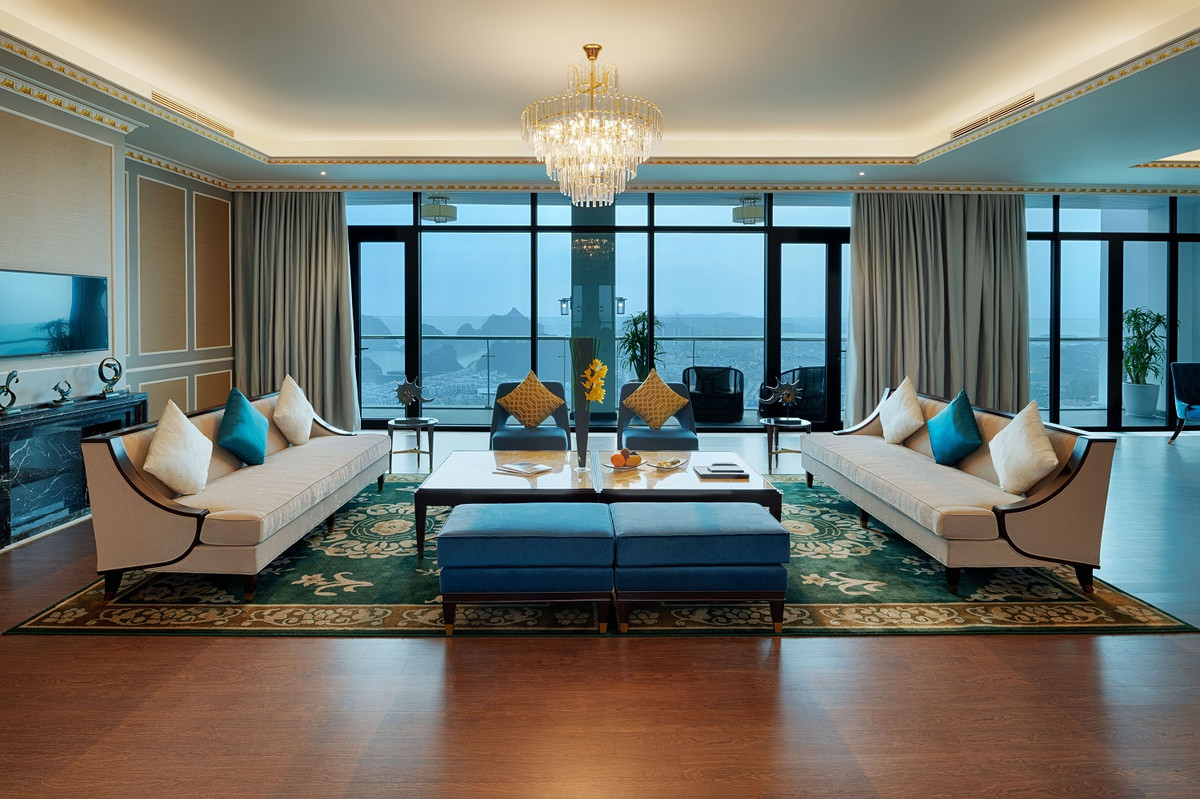 Can canh phong Tong thong rong 1.000 m2 tai khu quan the co tam nhin dep nhat Ha Long-Hinh-2