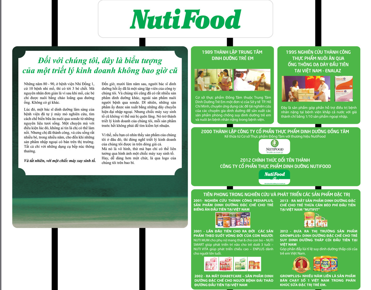 Cai bat tay cua nhung thay thuoc Nhat va Viet-Hinh-4