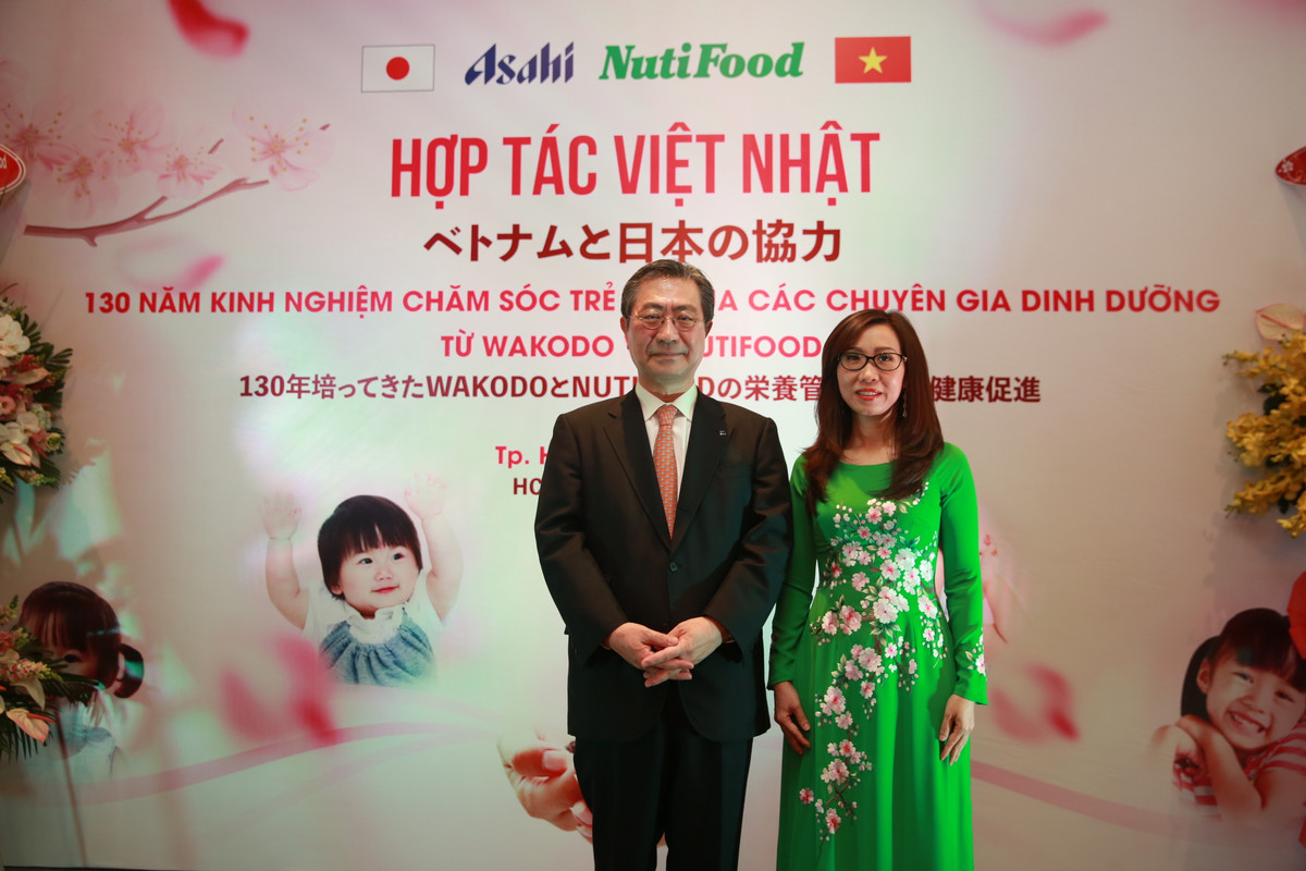 Cai bat tay cua nhung thay thuoc Nhat va Viet-Hinh-2