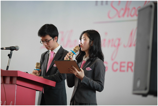 Giao vien quoc te thich thu voi le khai giang tai TH School-Hinh-9