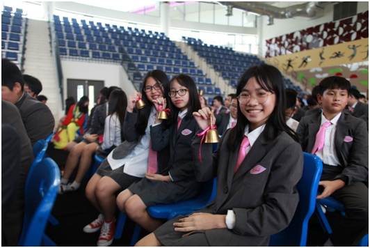 Giao vien quoc te thich thu voi le khai giang tai TH School-Hinh-4