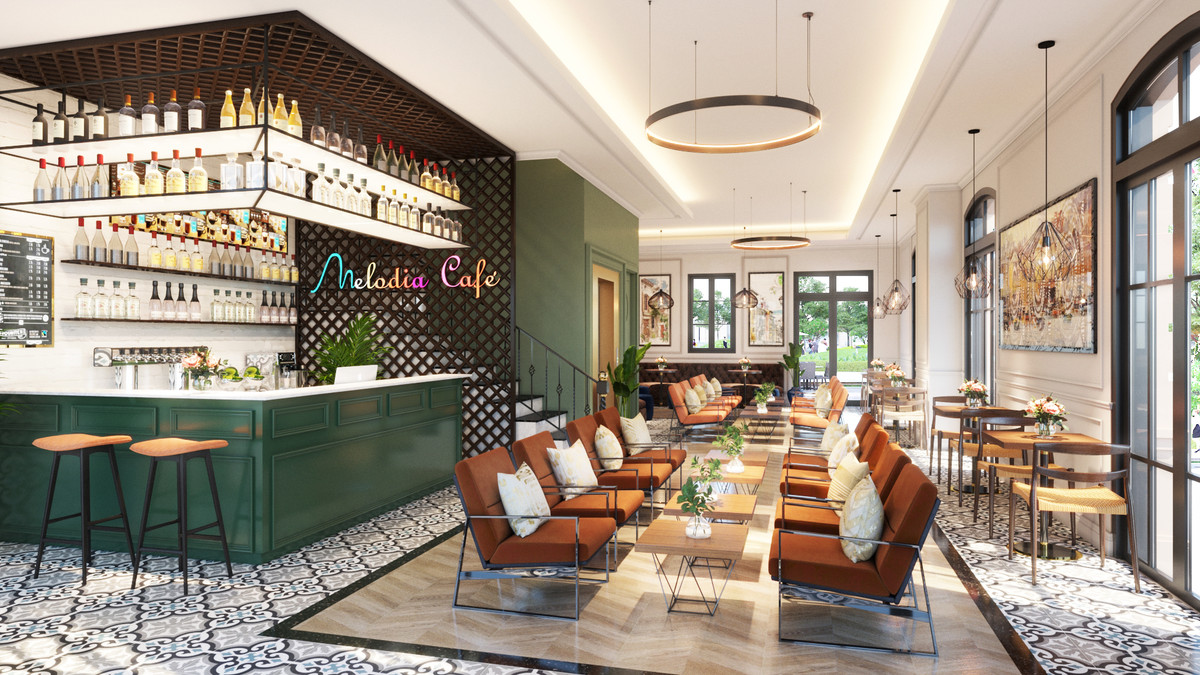 “Len doi” thanh pho, du lich Phu Quoc se but toc-Hinh-4