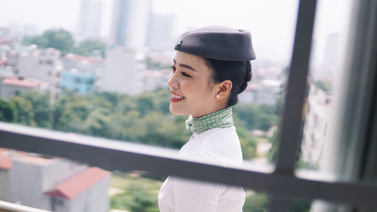 Nhung hinh anh dep am long cua “Phi doan hanh phuc” Bamboo Airways-Hinh-9