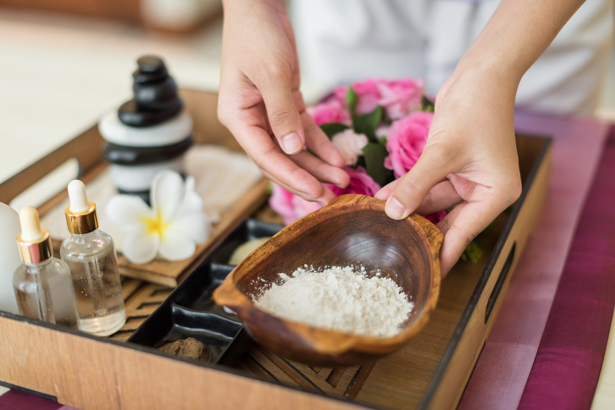 Bat nhip xu huong Bleisure, FLC Hotels & Resorts “hut khach” voi goi hoi hop moi-Hinh-7