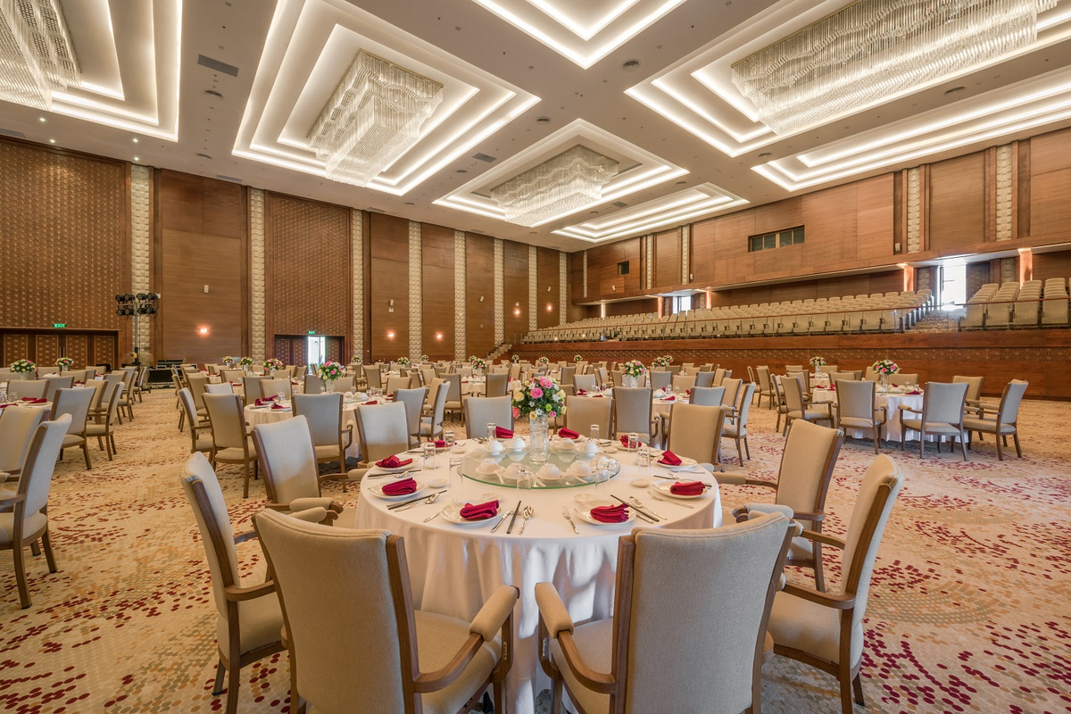 Bat nhip xu huong Bleisure, FLC Hotels & Resorts “hut khach” voi goi hoi hop moi-Hinh-4