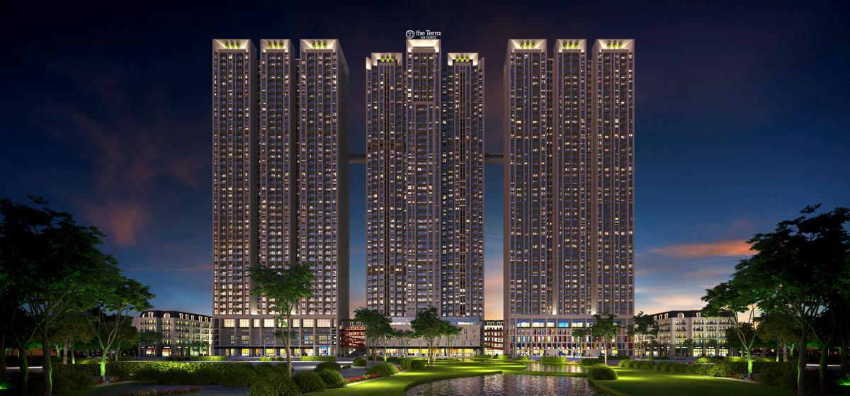 Van Phu – Invest duoc vinh danh tai Top 50 “Nhan hieu hang dau Viet Nam”-Hinh-2