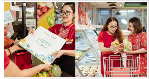 Ha Noi: “Cuoc chien Xanh” co can dich dung hen?