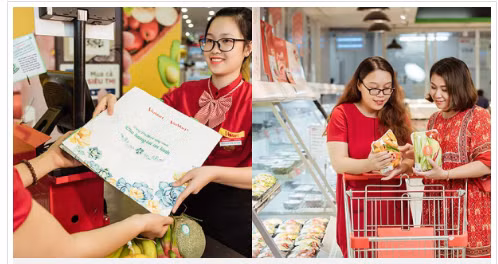 Ha Noi: “Cuoc chien Xanh” co can dich dung hen?