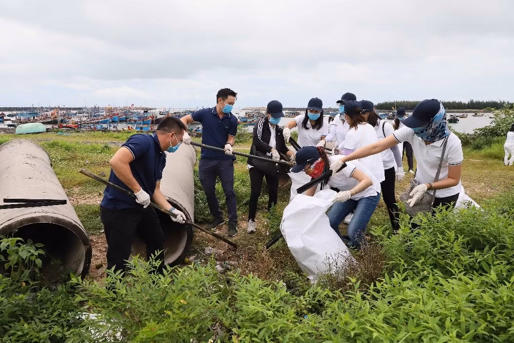 Tap doan Novaland - No luc khong ngung vi mot cong dong phat trien ben vung-Hinh-4
