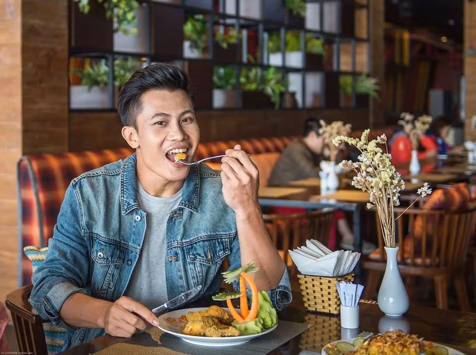 Di bien cung van nong, nha nha do len Fansipan “mac ao khoac”-Hinh-6