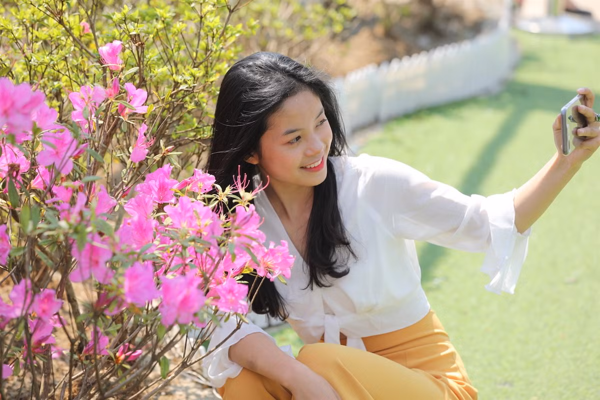 Xach ba lo len va kham pha Vuong quoc hoa do quyen-Hinh-10