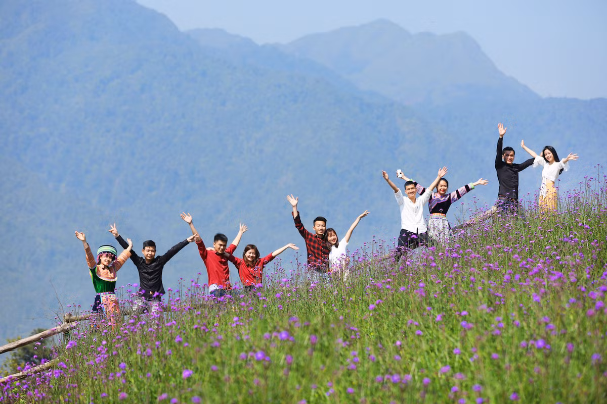 Xach ba lo len va kham pha Vuong quoc hoa do quyen-Hinh-7