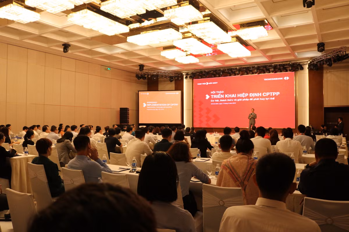 Co hoi chi den khi doanh nghiep san sang de nam bat loi the-Hinh-3