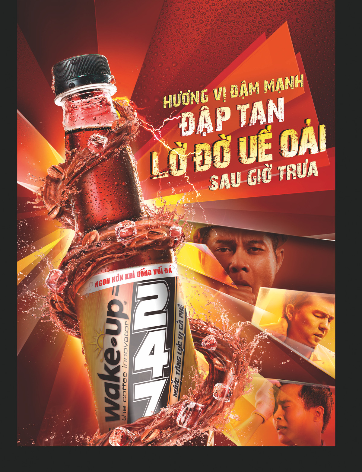 Dang ky mien phi truoc 12 gio 15/1, de cung Wake- Up 247 bay toi UAE co vu DT Viet Nam-Hinh-2