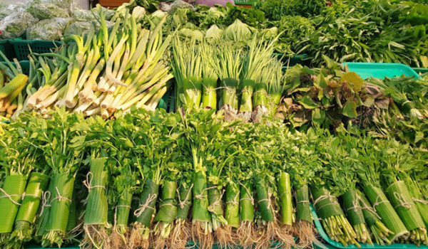 Doanh nghiep ban le chong rac thai nhua: Nhin tu the gioi den Viet Nam-Hinh-3