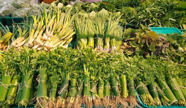 Doanh nghiep ban le chong rac thai nhua: Nhin tu the gioi den Viet Nam-Hinh-3