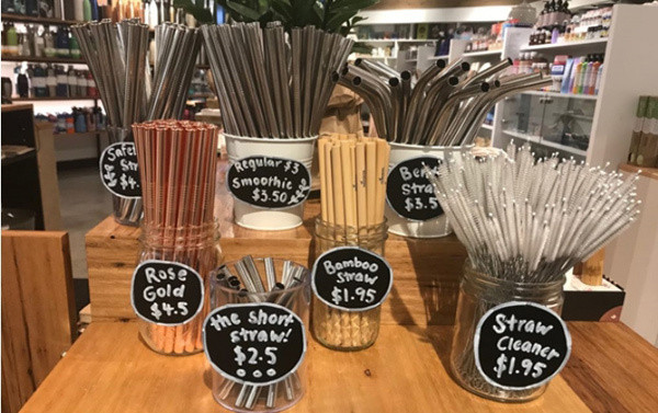 Doanh nghiep ban le chong rac thai nhua: Nhin tu the gioi den Viet Nam-Hinh-2