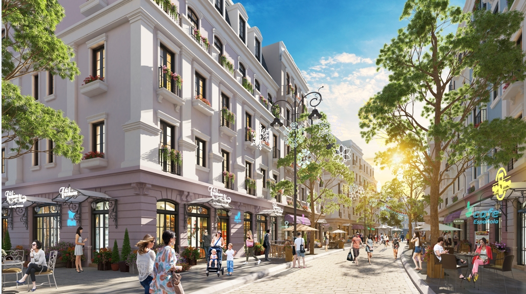 Don dau tuong lai thinh vuong cua “thanh pho bien” Phu Quoc-Hinh-4