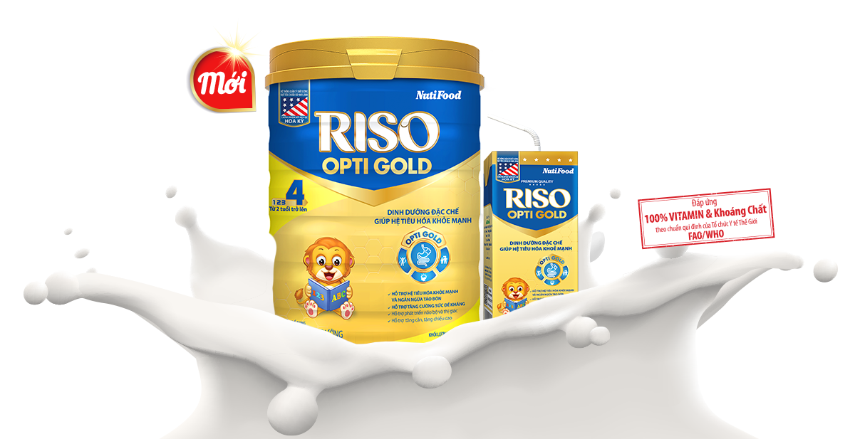 Giai phap cho tre bi tao bon me can biet-Hinh-4