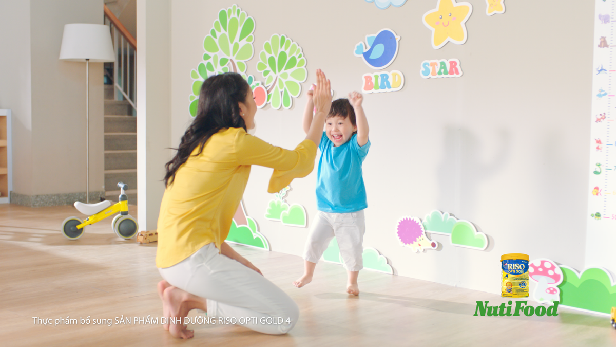 Giai phap cho tre bi tao bon me can biet-Hinh-3