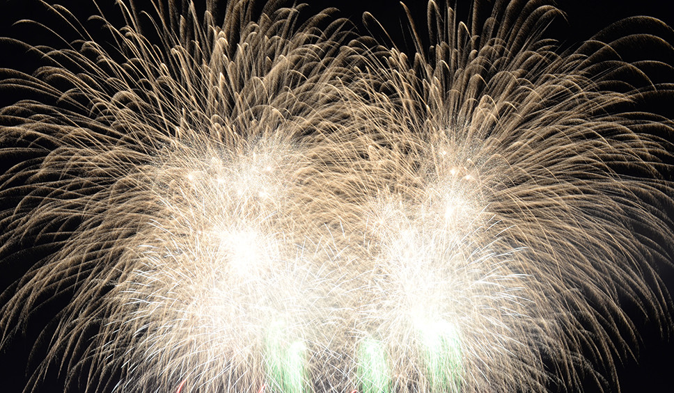 Nhieu hoat dong dac sac se dien ra tai Sa Pa dip Quoc Khanh-Hinh-2