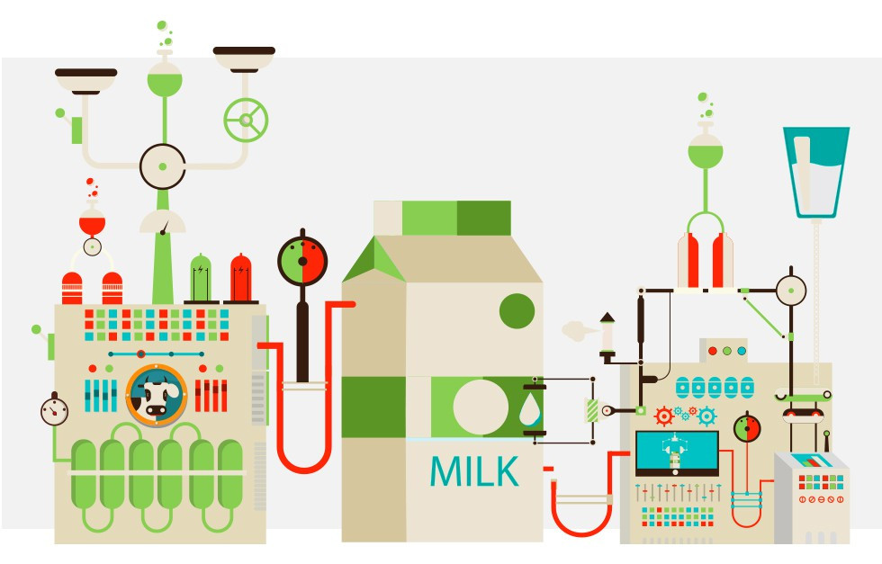 Chu tich NutiFood: Doanh nhan bat dong san re ngang, “tao cu no lon” trong nganh sua-Hinh-5