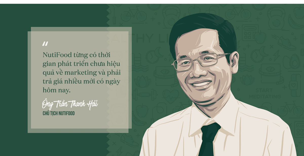 Chu tich NutiFood: Doanh nhan bat dong san re ngang, “tao cu no lon” trong nganh sua-Hinh-4