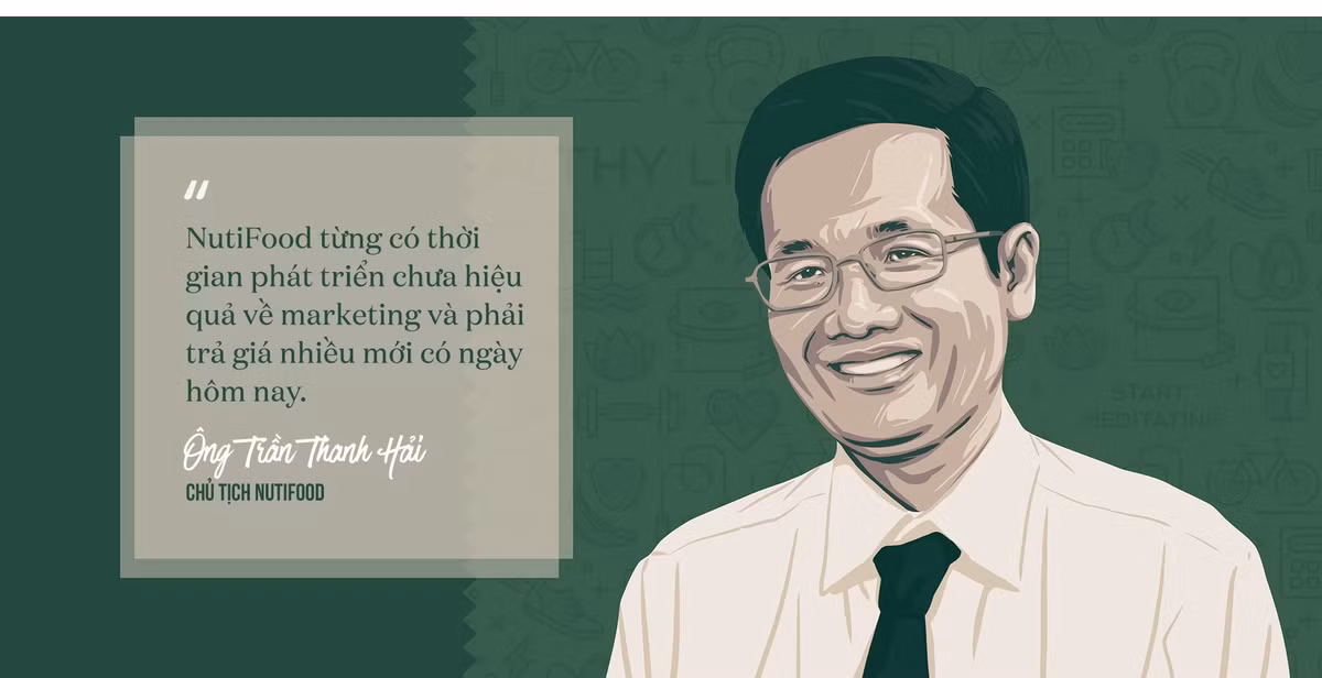 Chu tich NutiFood: Doanh nhan bat dong san re ngang, “tao cu no lon” trong nganh sua-Hinh-4