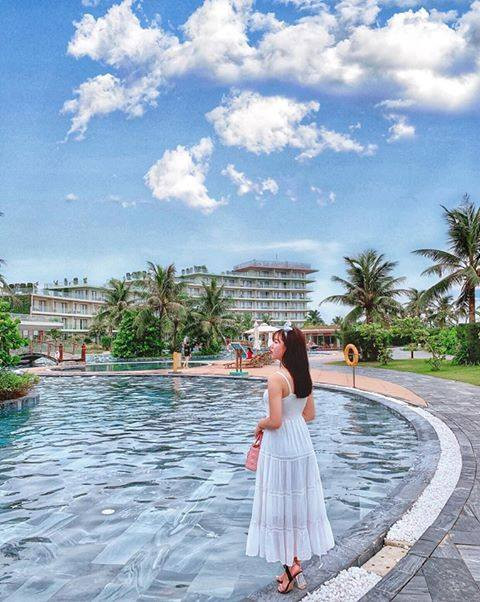 2/9 nghi le 3 ngay, luu ngay 4 dia diem sieu hot nay de “quay le“-Hinh-4