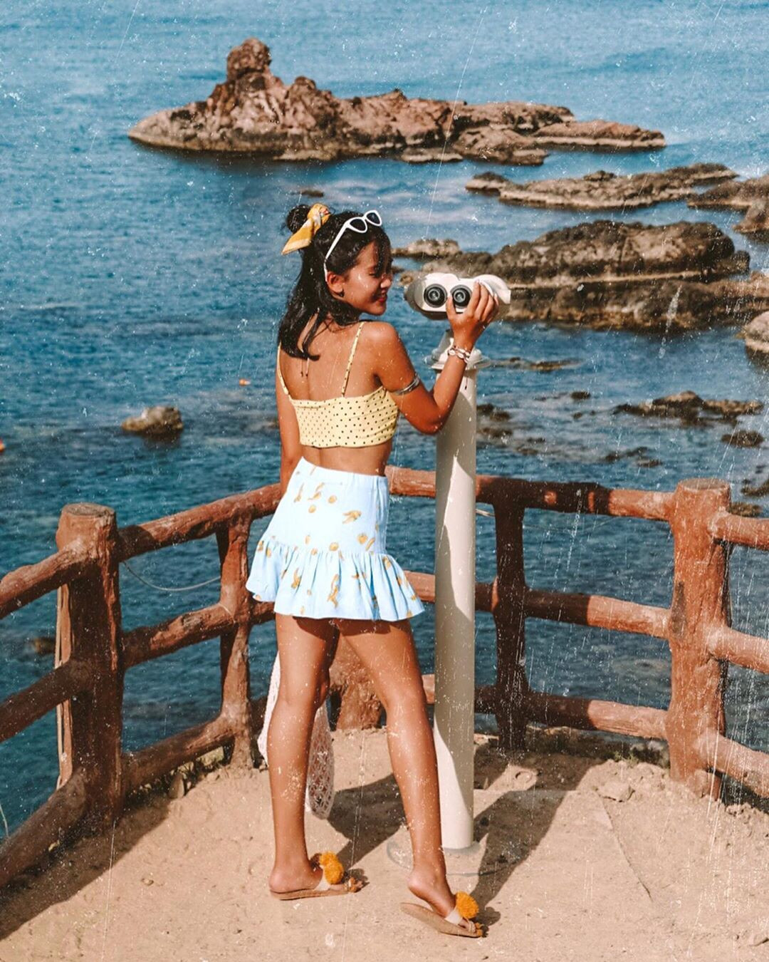 2/9 nghi le 3 ngay, luu ngay 4 dia diem sieu hot nay de “quay le“-Hinh-9