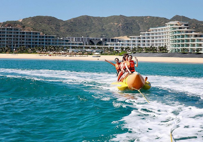 2/9 nghi le 3 ngay, luu ngay 4 dia diem sieu hot nay de “quay le“-Hinh-10