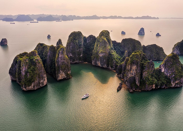 2/9 nghi le 3 ngay, luu ngay 4 dia diem sieu hot nay de “quay le“-Hinh-6