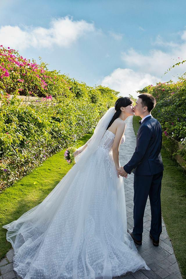 2/9 nghi le 3 ngay, luu ngay 4 dia diem sieu hot nay de “quay le“-Hinh-5