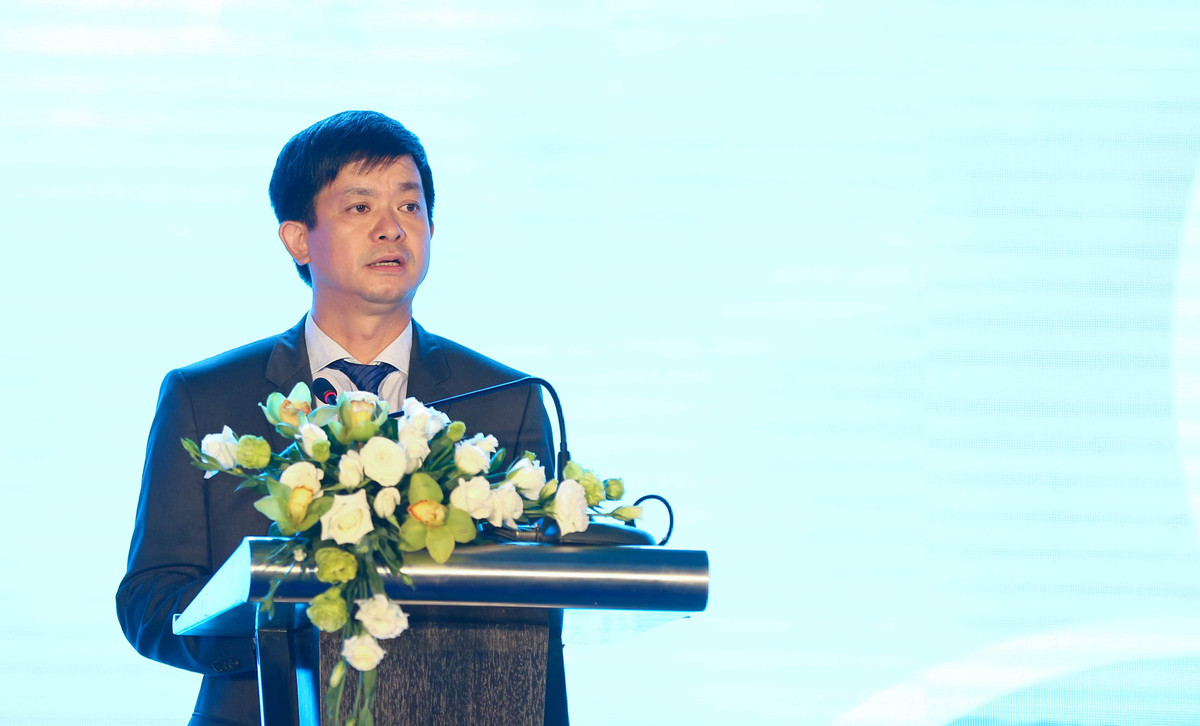 Moi san pham Sun Group dau tu o Ba Na deu tao ra an tuong dac biet