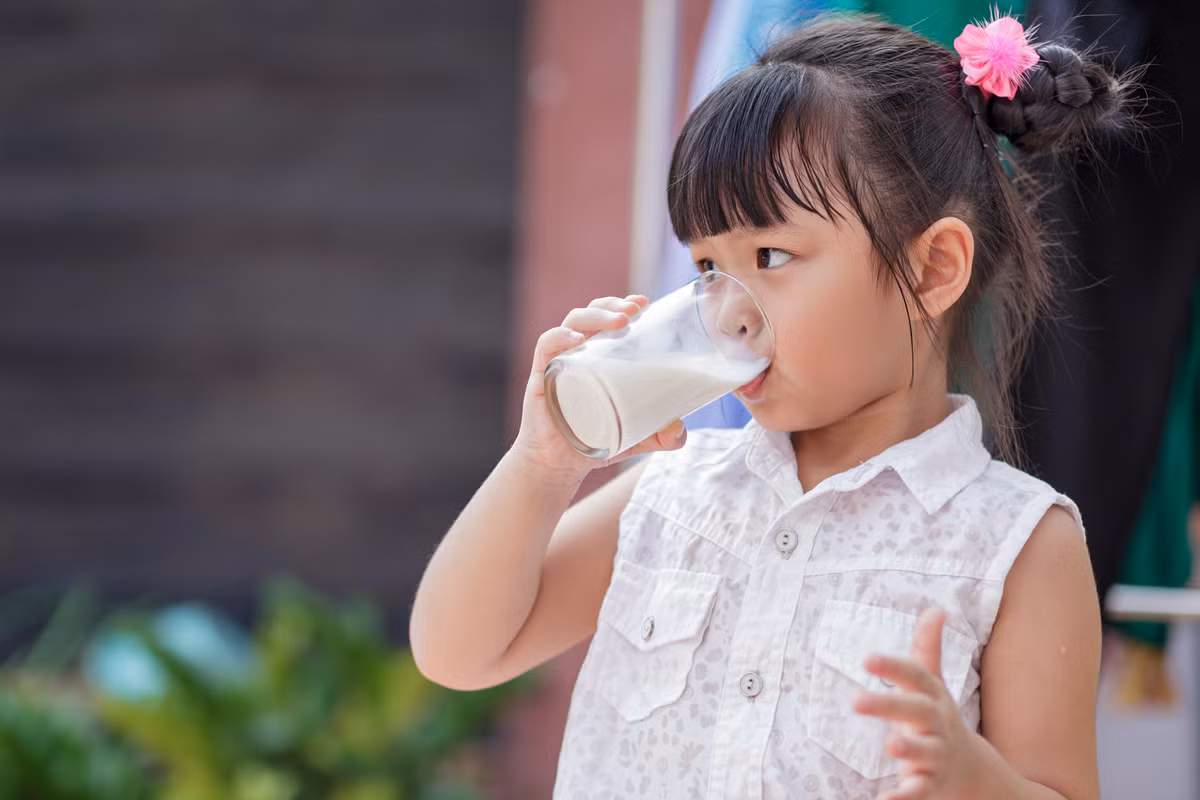 Top duong chat vang giup phat trien chieu cao vuot troi