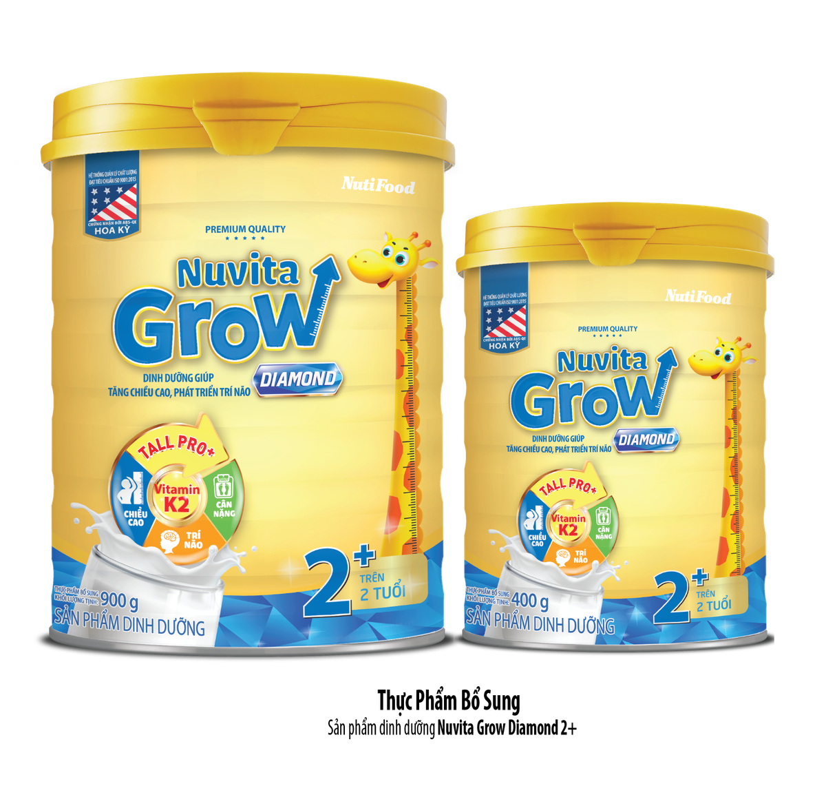 Top duong chat vang giup phat trien chieu cao vuot troi-Hinh-2