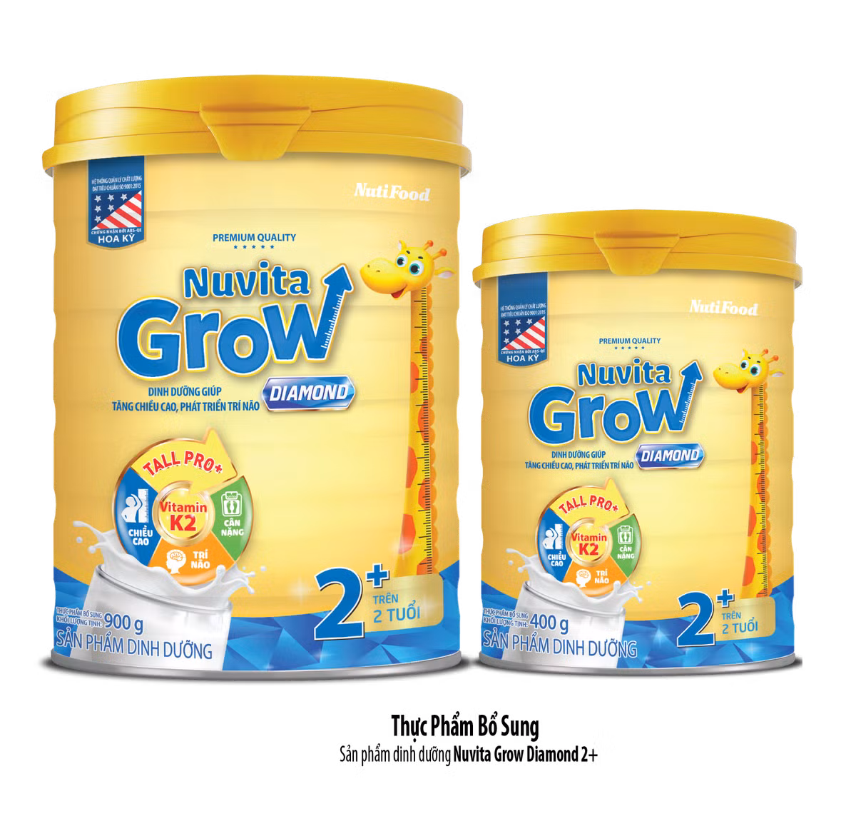 Top duong chat vang giup phat trien chieu cao vuot troi-Hinh-2