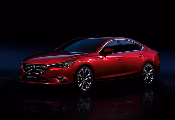 Thaco uu dai lon cho khach hang mua xe Mazda trong thang 7-Hinh-2