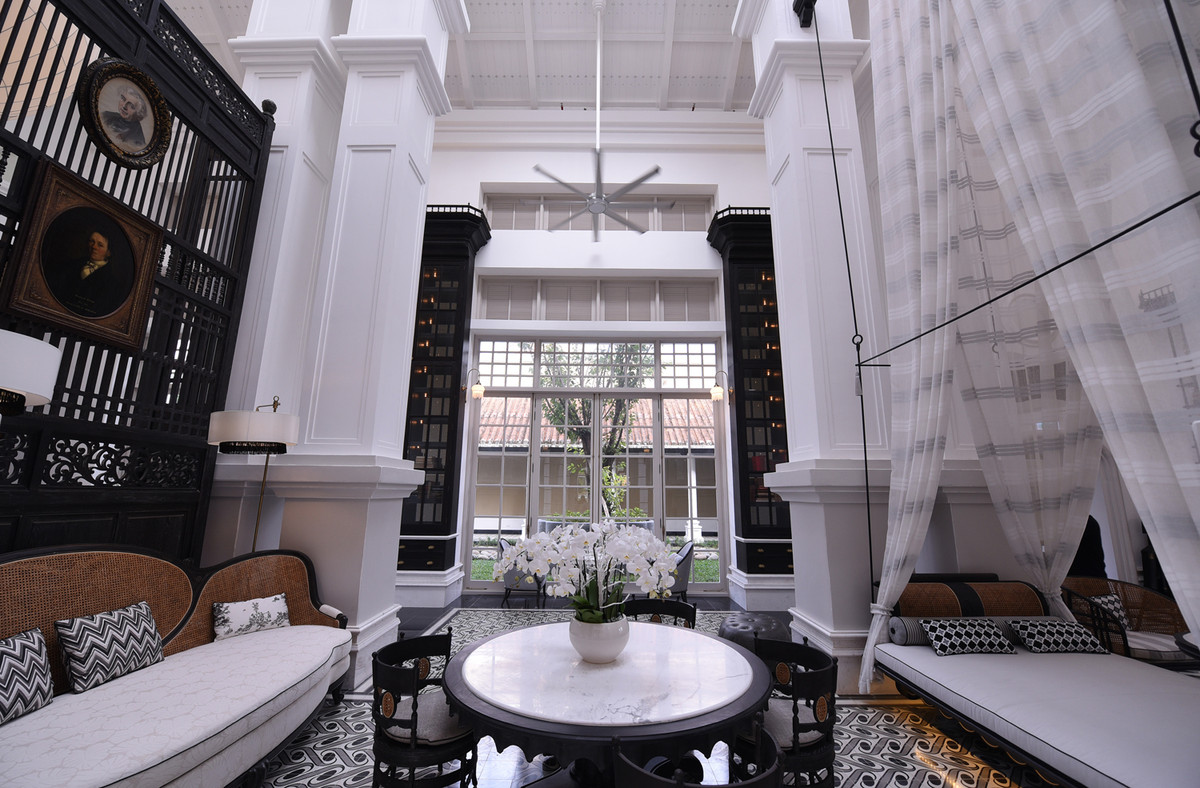 Sun Group boi thu giai thuong tai le trao giai Du lich Viet Nam 2019-Hinh-3