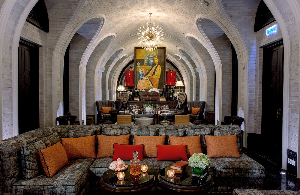 Khong can la ty phu, van song sang chanh tai thien duong nghi duong Nam Phu Quoc-Hinh-3