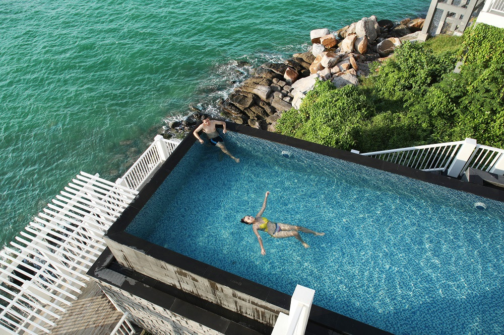 Khong can la ty phu, van song sang chanh tai thien duong nghi duong Nam Phu Quoc-Hinh-6