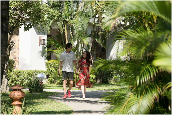 Xu huong du lich nghi duong don nam moi-Hinh-6