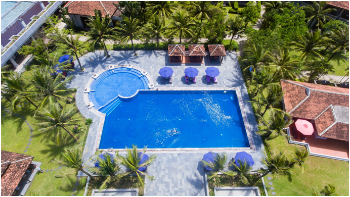 Xu huong du lich nghi duong don nam moi-Hinh-7