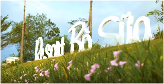 Check-in tai “Resort” bo sua sieu dep cua Vinamilk Tay Ninh-Hinh-9