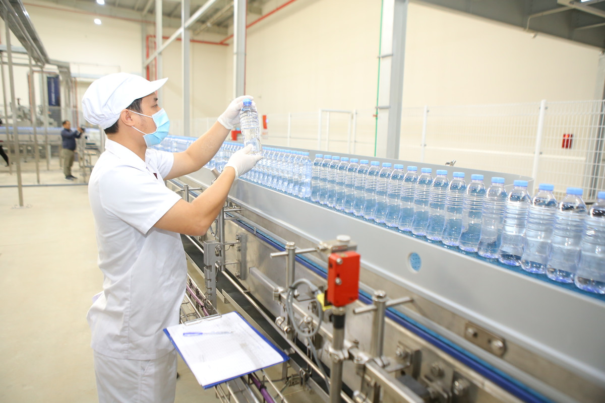 Ba Thai Huong lan thu ba lot top 50 phu nu anh huong nhat Viet Nam-Hinh-3